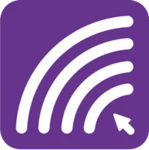 Logo of AlwaysOn android Application 